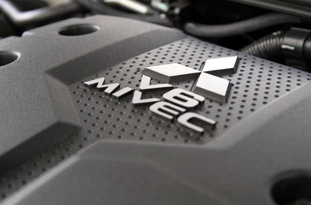 Pajero Sport V6 disarankan tidak minum premium