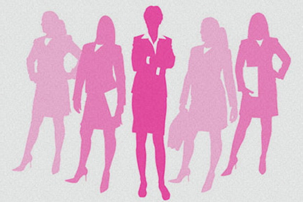 Citibank apresiasi peran perempuan kembangkan UMKM