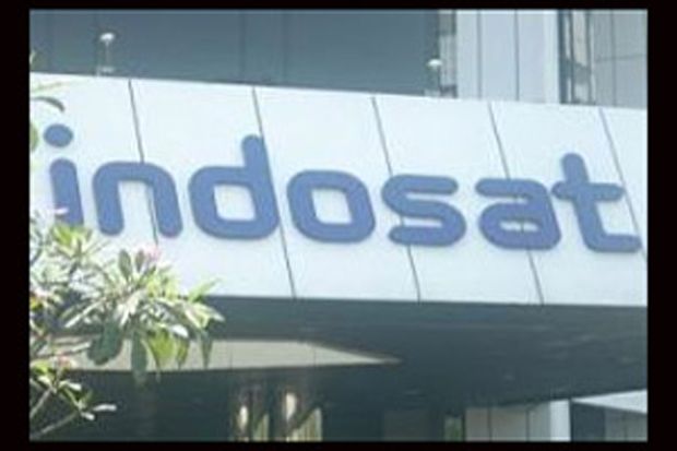 Indosat-Danamon kerja sama layanan terpadu