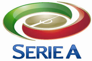 Udinese kalahkan Catania