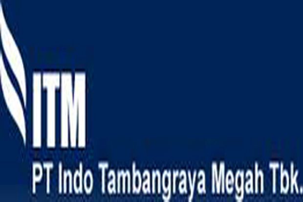 Harga batu bara turun, ITMG pasang target konservatif