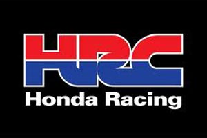 Suzuki lepas Honda Racing Corporation
