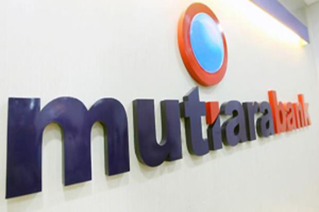 LPS perpanjang masa penawaran Bank Mutiara