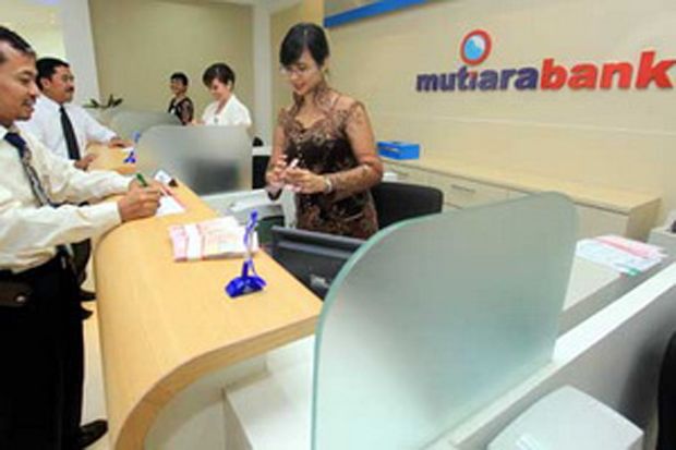 LPS: Peminat Bank Mutiara mayoritas bank asing