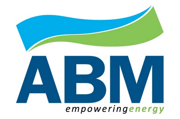 ABM Investama berencana bangun 10 power plant