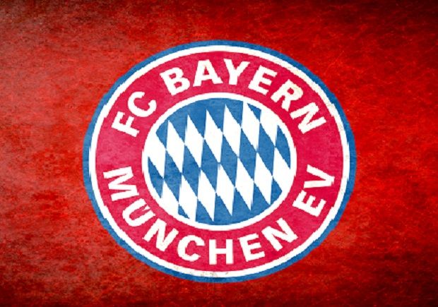 Bayern haramkan dua media Inggris