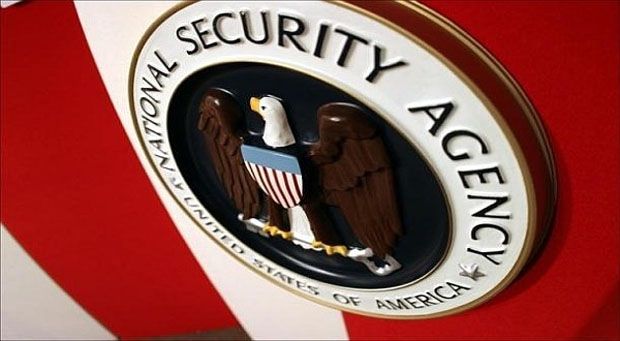 Obama minta NSA periksa data operator telepon