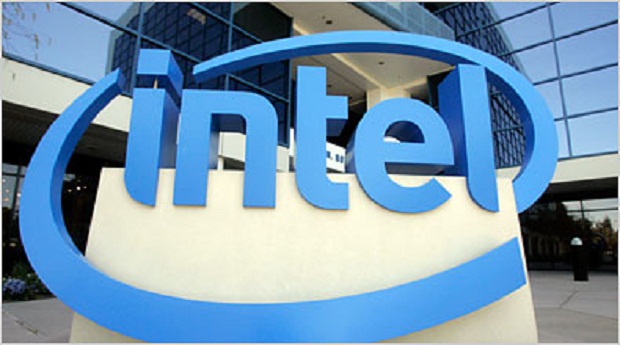 Intel fokus bisnis mobile dan elektronik
