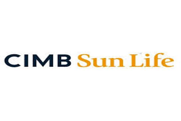 Premi CIMB Sun Life capai Rp1,19 T