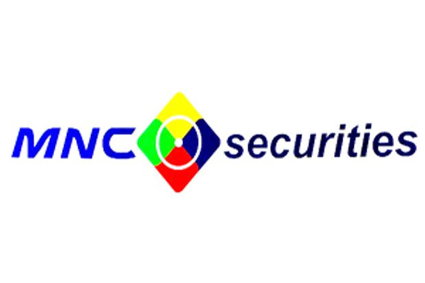 BCAP dan MNC Securities raih peringkat BBB