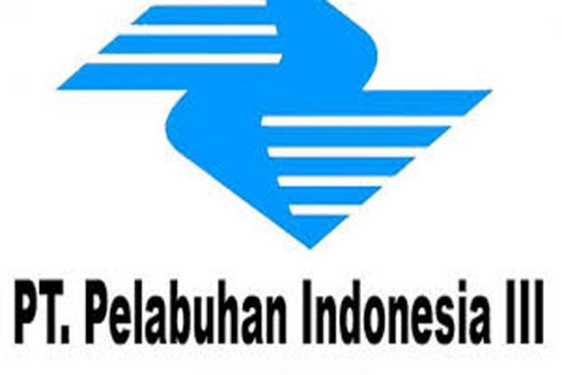 Pelindo III akan perbarui peta pelayaran Surabaya