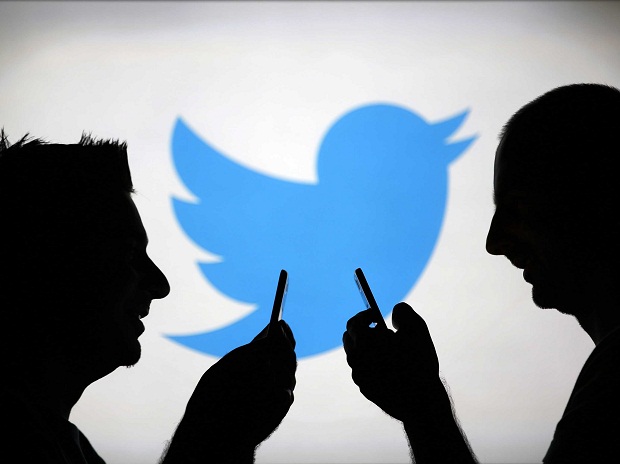 Layanan baru Twitter bikin semakin interaktif