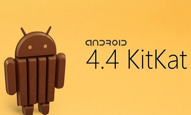 Android 4.4.3 KitKat segera dirilis