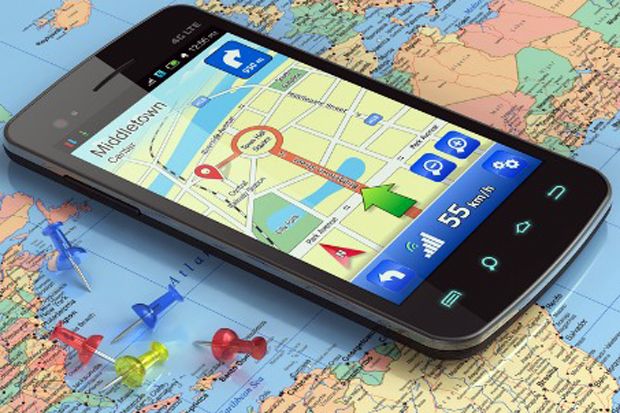 Banyuwangi luncurkan aplikasi wisata berbasis Android