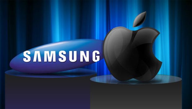 Laporan Penjualan Galaxy Tab Samsung bohong?