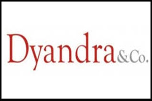 Dyandra resmikan hotel di Bali