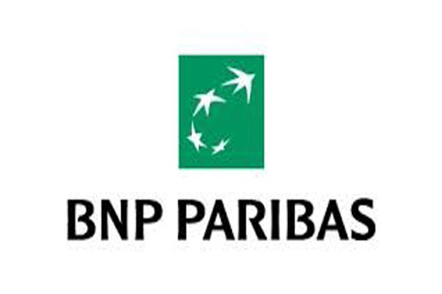 Reksa dana BNP Paribas Astro bidik AUM USD25 juta