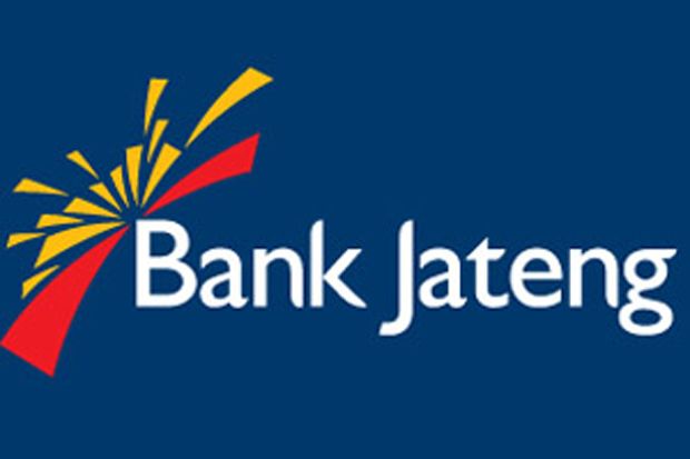 Bunga KPR Bank Jateng hanya 6,67%