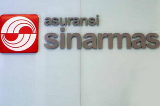 Q1/2014 Asuransi Sinar Mas raih 50% target premi