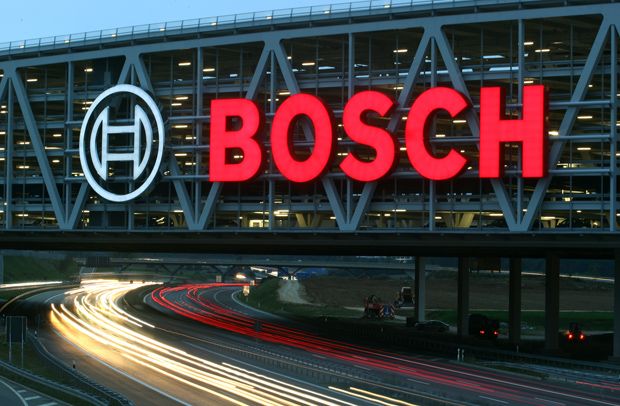 Bosch ajak enam muda-mudi keliling dunia