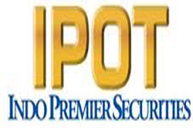 Gandeng sembilan MI, Indo Premier luncurkan IPOT Fund