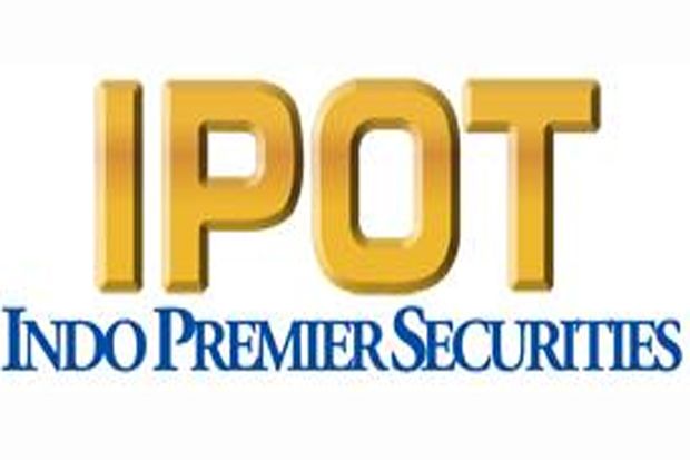Indo Premier terapkan KYC dalam produk IPOT Fund