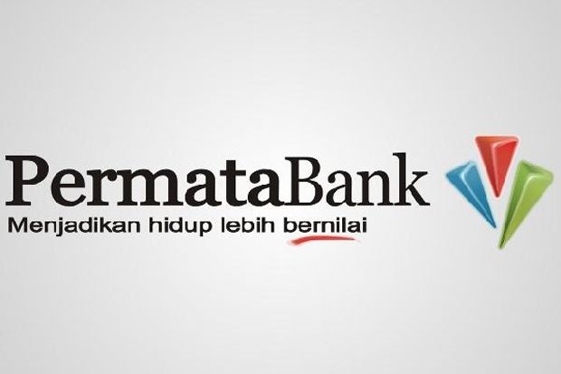 Bank Permata targetkan KTA Rp2,4 T