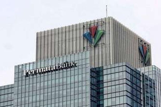 Bank Permata luncurkan layanan instan untuk KTA