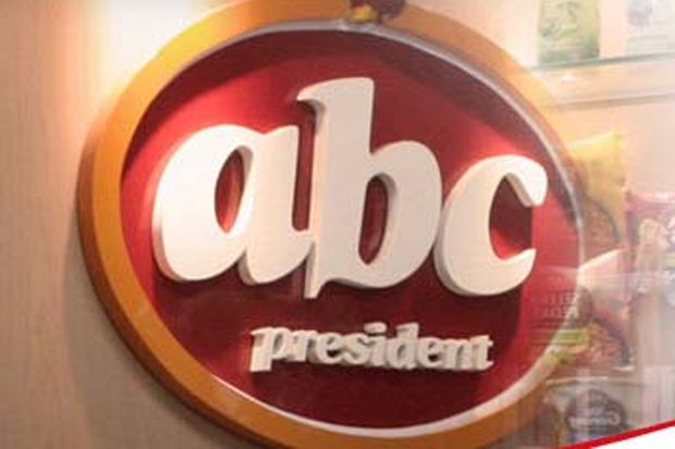 ABC President Indonesia targetkan pendapatan naik 20%