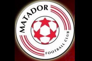 Matador FC siap unjuk gigi
