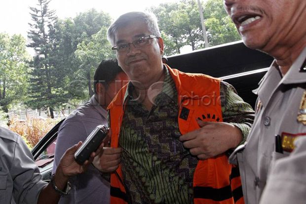 Bupati Lampung Selatan serahkan Rp200 juta lewat Susi