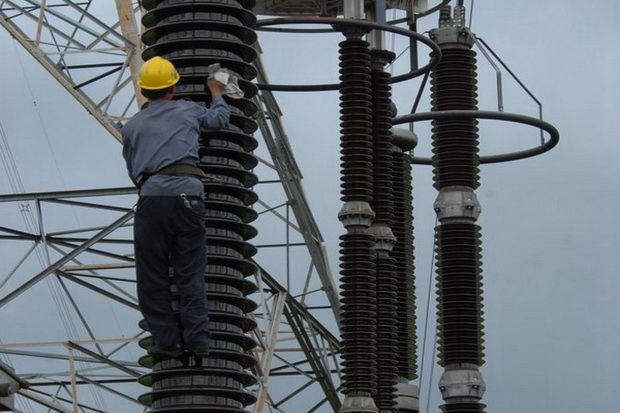 ESDM: Kenaikan TTL industri untuk rasio elektrifikasi