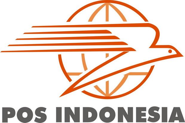 PT Pos resmikan pusat distribusi logistik di Bekasi
