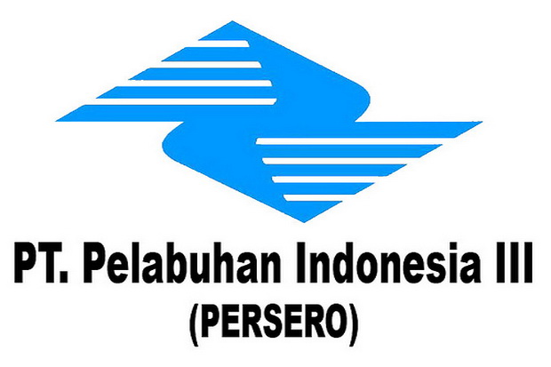Karyawan Pelindo III dipindah ke PT PDS