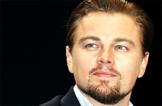 Leonardo DiCaprio perankan sekuel Jobs?