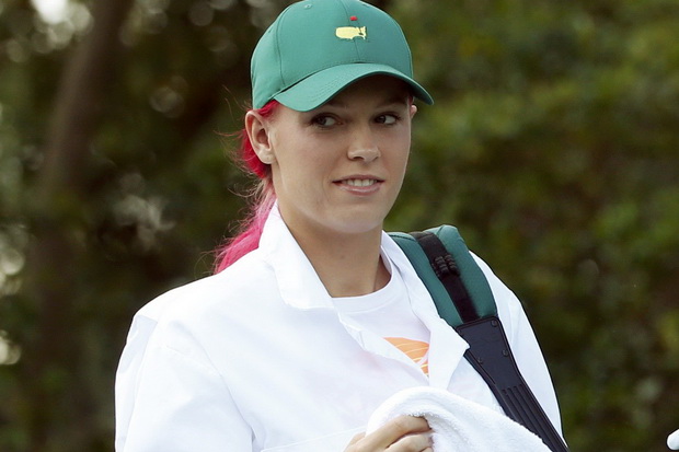 Cedera paksa Wozniacki lupakan Stuttgart
