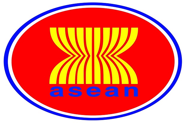 Menlu China puji kerjasama China-ASEAN