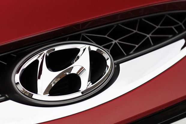 Dua model Hyundai terbaru bakal segera meluncur