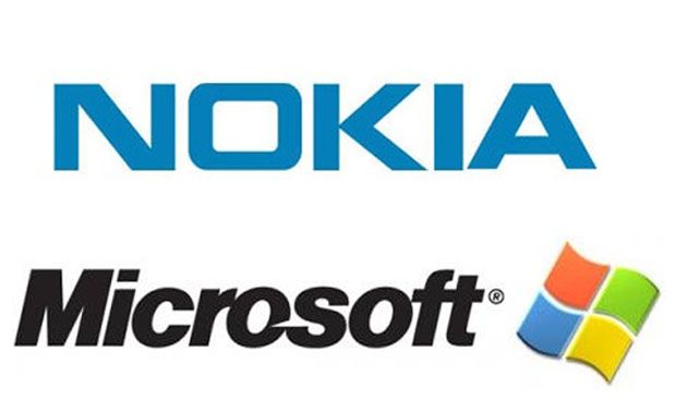 Kesepakatan Microsoft-Nokia berubah di menit akhir
