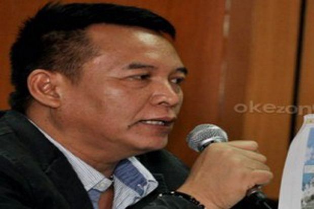 Caleg PDIP di Jabar yang Lolos ke Senayan