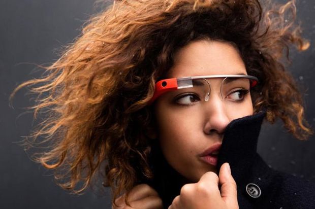 Ini alasan Telkomsel belum mau jual Google Glass
