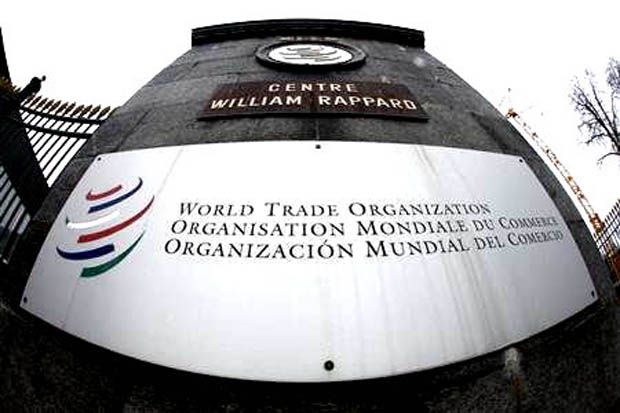 IRESS dukung pemerintah hadapi gugatan Jepang di WTO