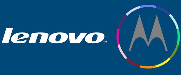 Lenovo gunakan strategi marketing dual-brand
