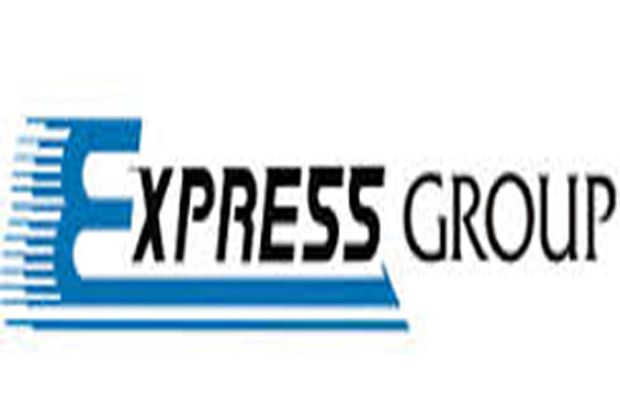 Express tambah 2.000 taksi tahun ini