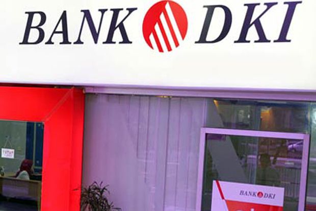 Bank DKI raih DPK Rp21 triliun