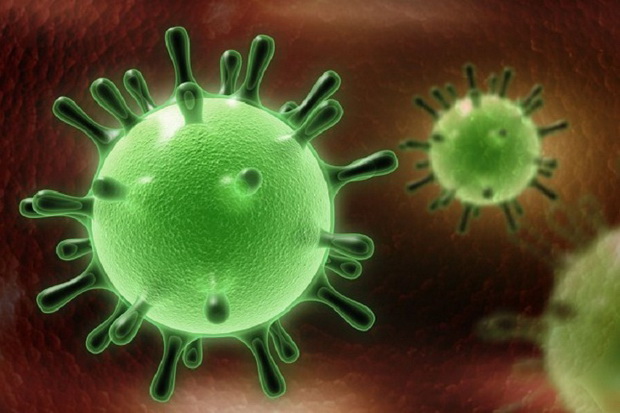 WNI meninggal karena virus corona di Jeddah