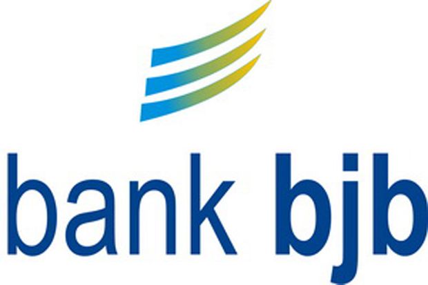 Kredit Bank BJB tumbuh 20,3% jadi Rp45,5 T