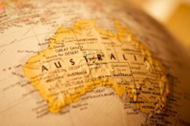 Australia diminta bijak terapkan aturan komoditas RI