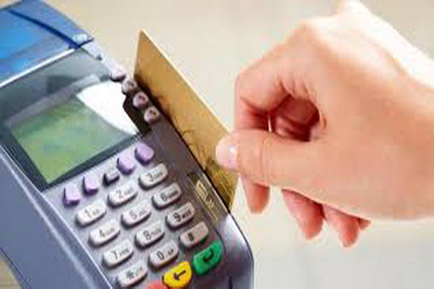 Pemilik kartu kredit CIMB Niaga dihadiahi mobil