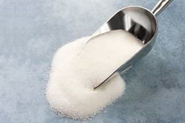 Pemerintah tetapkan HPP gula Rp8.250/kg